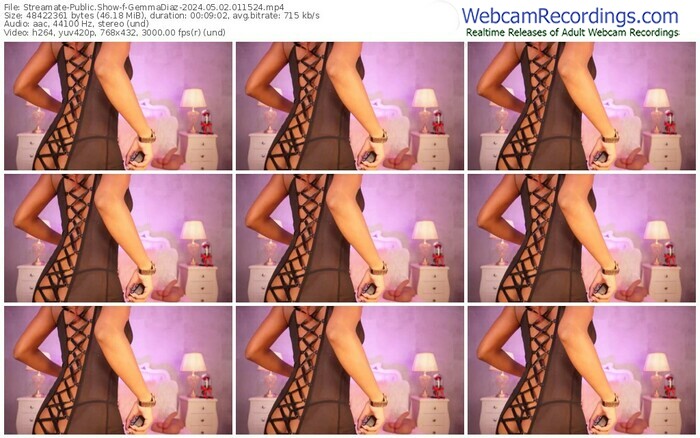 streamate-gemmadiaz-05-02-2024-01-15-24