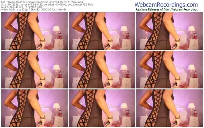 streamate-gemmadiaz-05-02-2024-01-15-24