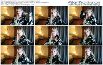 streamate-georgiab-05-02-2024-20-04-30