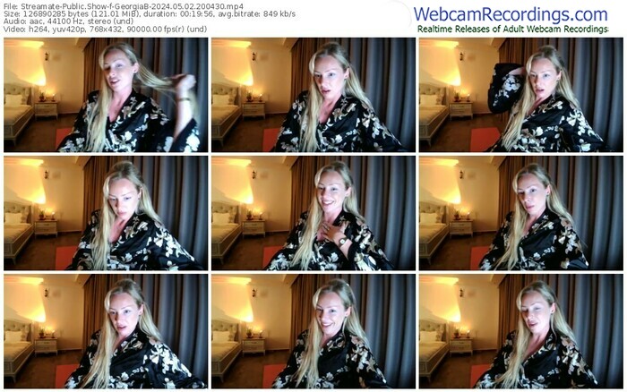 streamate-georgiab-05-02-2024-20-04-30