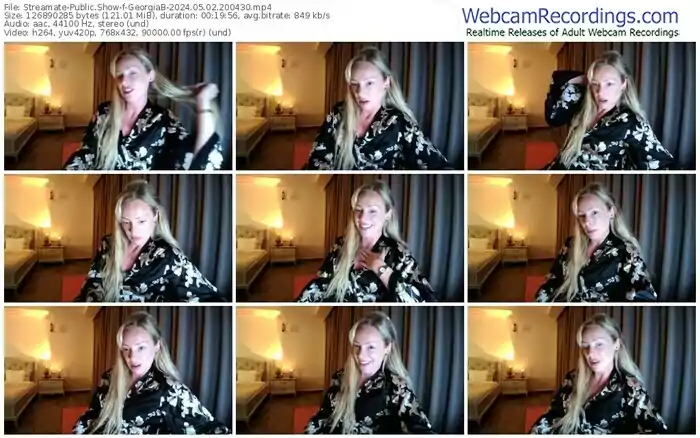 streamate-georgiab-05-02-2024-20-04-30