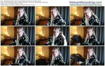 streamate-georgiab-05-02-2024-20-25-43