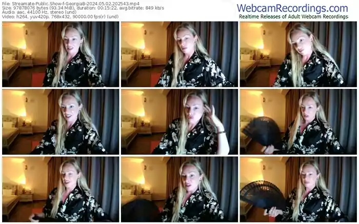 streamate-georgiab-05-02-2024-20-25-43