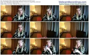 streamate-georgiab-05-02-2024-21-16-57