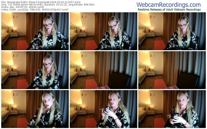 streamate-georgiab-05-02-2024-21-16-57