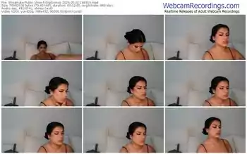 streamate-gigigomez-05-02-2024-18-43-19