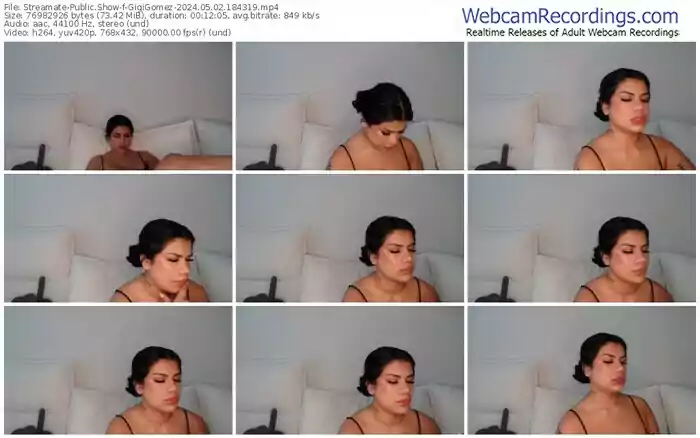 streamate-gigigomez-05-02-2024-18-43-19
