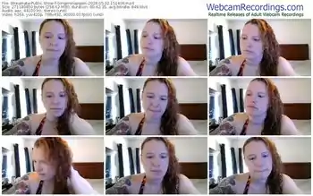 streamate-gingersnapgem-05-02-2024-15-14-06