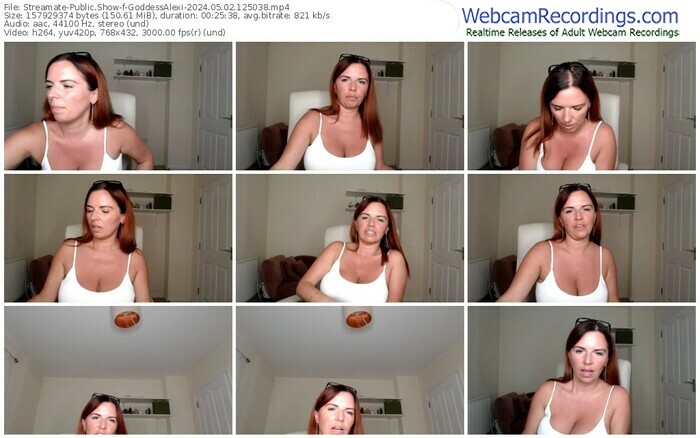 streamate-goddessalexi-05-02-2024-12-50-38