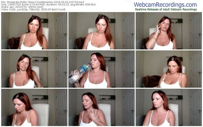 streamate-goddessalexi-05-02-2024-16-27-29