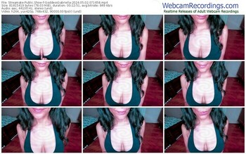streamate-goddessgabriella-05-02-2024-07-16-58