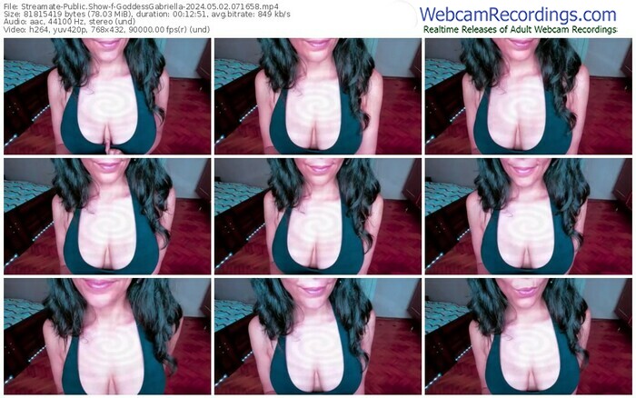 streamate-goddessgabriella-05-02-2024-07-16-58