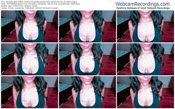 streamate-goddessgabriella-05-02-2024-07-48-29