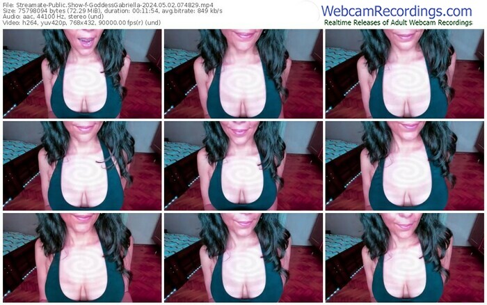 streamate-goddessgabriella-05-02-2024-07-48-29