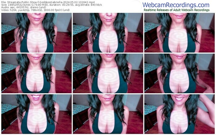 streamate-goddessgabriella-05-02-2024-10-26-42