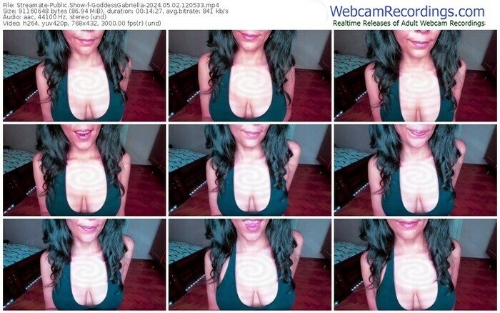 streamate-goddessgabriella-05-02-2024-12-05-33