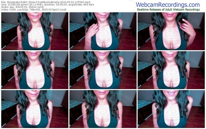 streamate-goddessgabriella-05-02-2024-12-55-40
