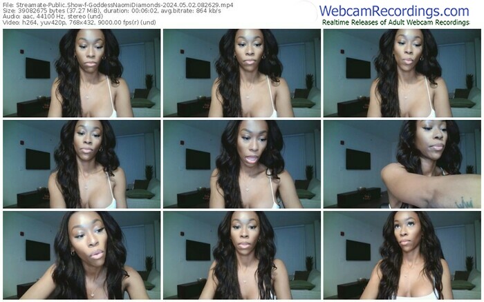 streamate-goddessnaomidiamonds-05-02-2024-08-26-29