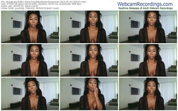 streamate-goddessnaomidiamonds-05-02-2024-16-30-27
