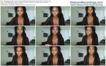 streamate-goddessnaomidiamonds-05-02-2024-17-18-41