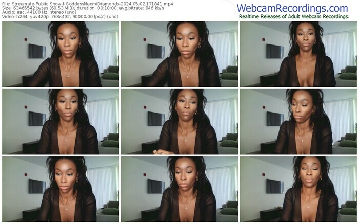 streamate-goddessnaomidiamonds-05-02-2024-17-18-41