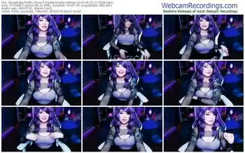 streamate-goddessvalkyrierose-05-02-2024-11-56-08