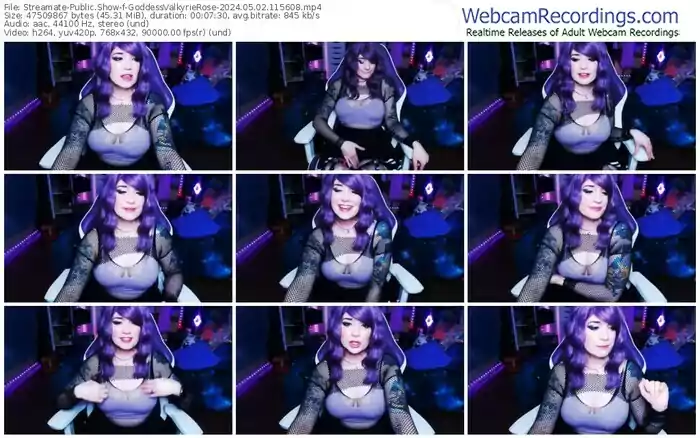 streamate-goddessvalkyrierose-05-02-2024-11-56-08