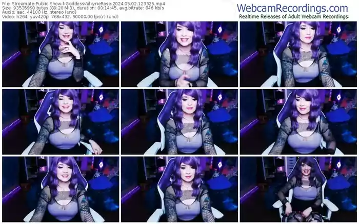 streamate-goddessvalkyrierose-05-02-2024-12-33-25
