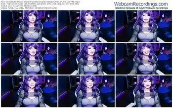 streamate-goddessvalkyrierose-05-02-2024-12-57-48