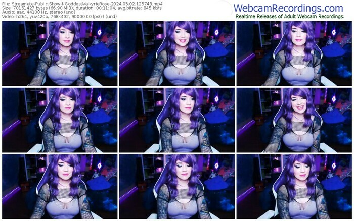 streamate-goddessvalkyrierose-05-02-2024-12-57-48