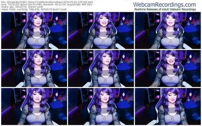streamate-goddessvalkyrierose-05-02-2024-12-57-48