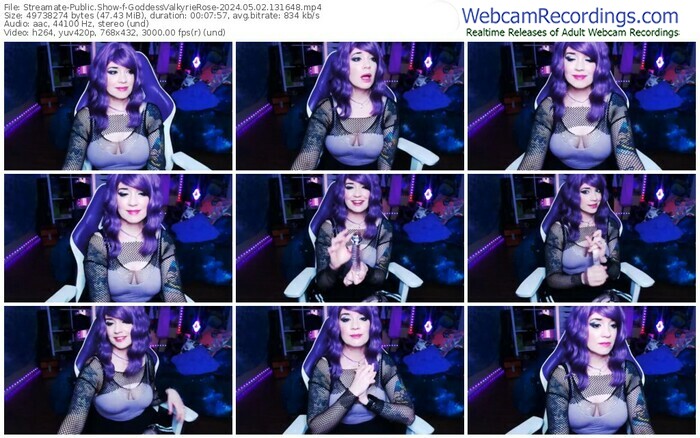 streamate-goddessvalkyrierose-05-02-2024-13-16-48