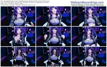 streamate-goddessvalkyrierose-05-02-2024-13-40-31