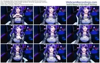 streamate-goddessvalkyrierose-05-02-2024-13-56-24