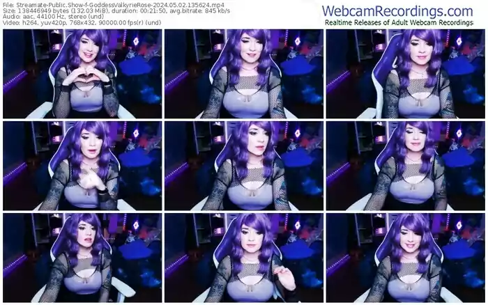 streamate-goddessvalkyrierose-05-02-2024-13-56-24