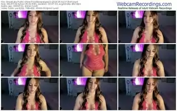 streamate-goddesspaigee22-05-02-2024-07-25-43