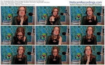 streamate-graysondrake-05-02-2024-02-19-36