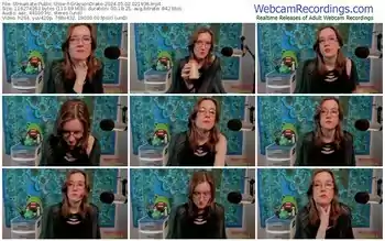 streamate-graysondrake-05-02-2024-02-19-36