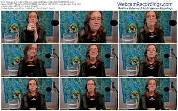 streamate-graysondrake-05-02-2024-05-09-58