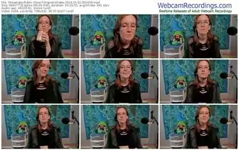 streamate-graysondrake-05-02-2024-05-09-58