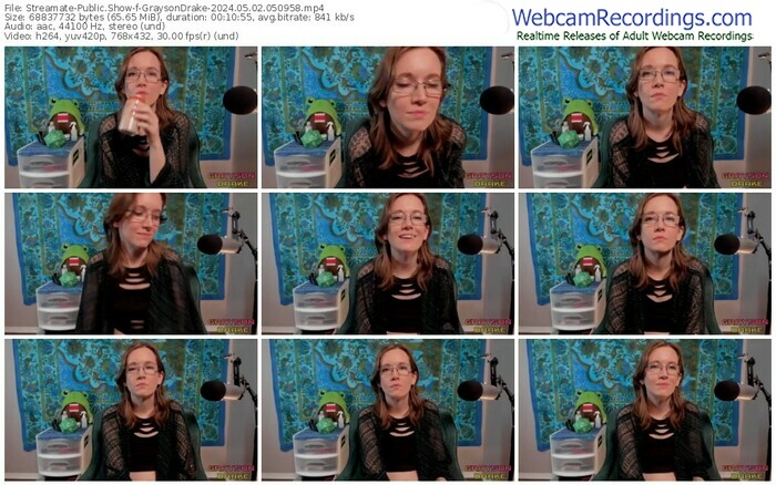 streamate-graysondrake-05-02-2024-05-09-58