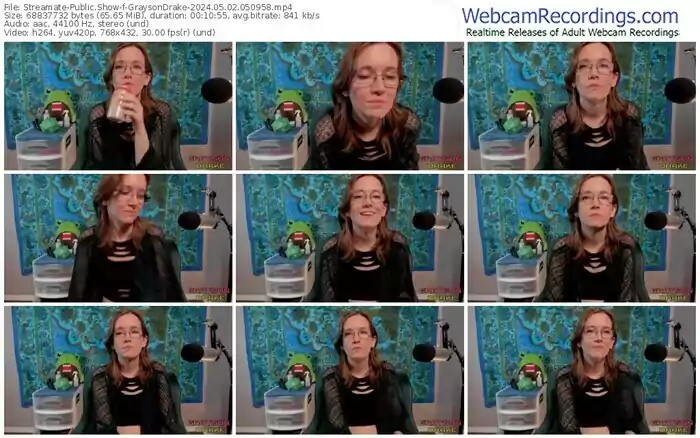 streamate-graysondrake-05-02-2024-05-09-58