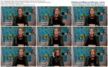 streamate-graysondrake-05-02-2024-05-43-41