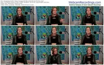 streamate-graysondrake-05-02-2024-05-43-41