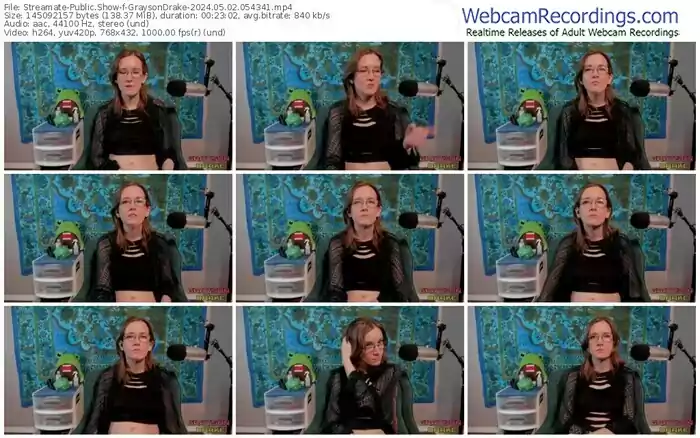 streamate-graysondrake-05-02-2024-05-43-41