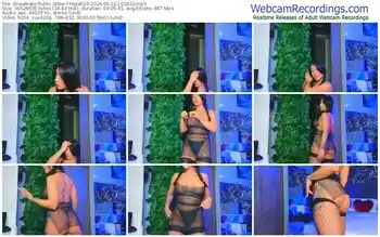 streamate-hazell24-05-02-2024-10-39-22