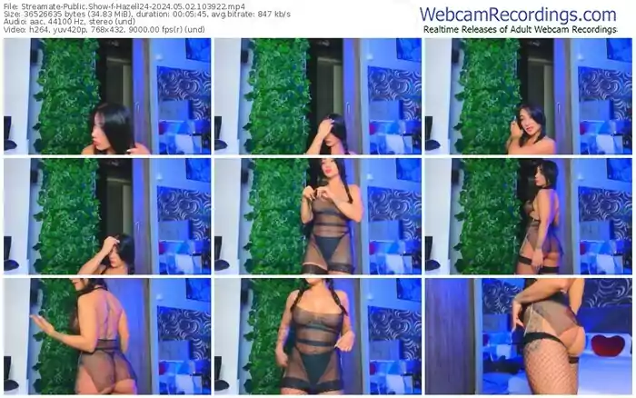 streamate-hazell24-05-02-2024-10-39-22