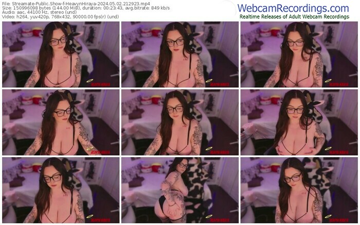 streamate-heavynhiraya-05-02-2024-21-29-23