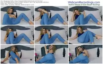streamate-helenwaldorf-05-02-2024-22-31-59