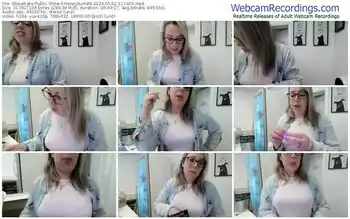 streamate-honeybum88-05-02-2024-11-16-00